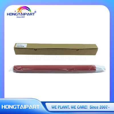 satın al Canon FM4-8400-010 FM3-5950-FILM FM3-5950-000 FM1-Z407-000 için Fuser Film Sleeve Canon IRC5030 IRC5035 IRC5045 IRC5051 çevrimiçi üretim