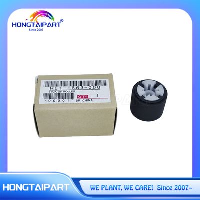 satın al RL1-1663 RL1-1663-000CN H P LaserJet 600 M601 M602 M603 M604 M605 M606 M630 M4555 M625 P4014 P401 için Tabak 1 Besleme Roleri çevrimiçi üretim