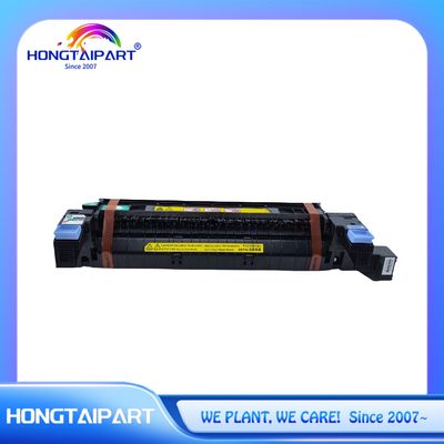 satın al RM1-6095 RM1-6185 CE710-69010 CE710-69002 CD710-69002 H P COLOR LASERJET CP5220 CP5225 Canon LBP için 220V Füzör Montajı çevrimiçi üretim