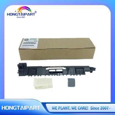 satın al H P MFP X585 Pro X451 X476 X551 X576 377 452 477 552 577 Renk 556 586 P55250 için Separator Pick Assembly Kit CN598-67018 çevrimiçi üretim