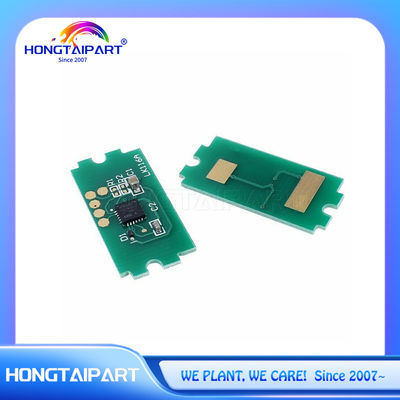 satın al Toner Reset Chip TK1160 TK1162 TK1163 TK1164 Kyocera Ecosys P2040dn P2040dw P2040 2040dw 2040dn Kartoş Çip için çevrimiçi üretim