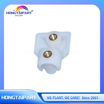 satın al B2473345 B247-3345 A134-3179 A1343179 Ricoh AF1055 AF1060 AF400 AF551 AF700 FT4027 FT4527 FT5035T Lazer için çevrimiçi üretim