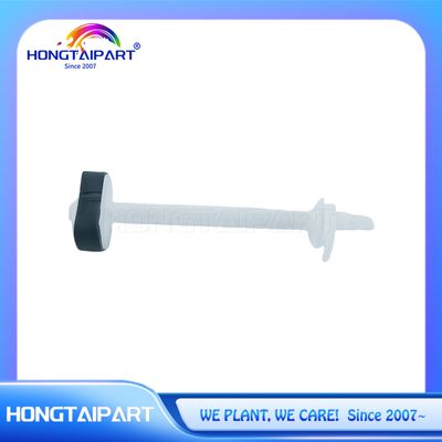 satın al 1813628 SHAFT LD ASSY.,CG86;EPPI FOR EPSON ET-2710 ET-2711 ET-2712 ET-2714 ET-2715 ET-2720 ET-2721 ET-2726 ET-4700 L1110 çevrimiçi üretim