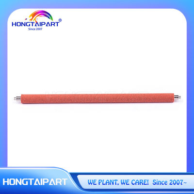 satın al Xerox DC4110 DC4112 DC4127 DC4590 DC4595 DC6000 DC7000 DC900 DC1100 D95 D110 D125 Yazıcı için Kırmızı Sünger Temizlik Roleri çevrimiçi üretim