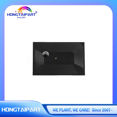 satın al TK-7205 TK-7206 TK-7207 TK-7208 TK-7209 Kyocera TASKalfa 3510i 3511i 3510 3511 Fotoşek çevrimiçi üretim