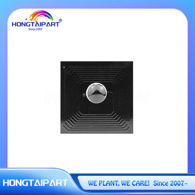 satın al Toner Reset Chip TK-6305 TK-6306 TK-6307 TK-6308 TK-6309 Kyocera TASKalfa TA 3500i 4500i 5500i 3501i 4501i 5501i için çevrimiçi üretim