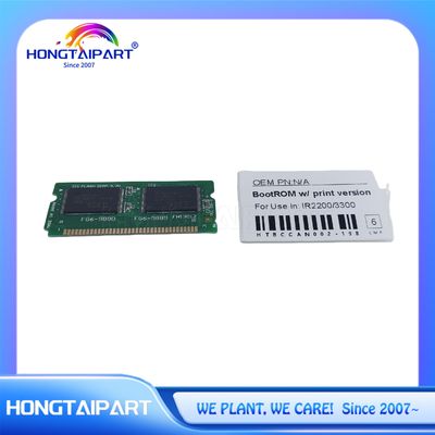 satın al Canon IR2200 IR2800 IR3300 için BootROM BootRom ile yazıcı kartı çevrimiçi üretim