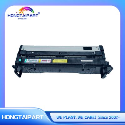 satın al FUSER ASSEMBLY 220V H P Color LaserJet için Yönetilen MFP E87640dn MFP E87640z MFP E87650dn MFP E87650z MFP E87660dn MFP E87 çevrimiçi üretim