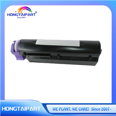 satın al OKI 45807120 B412 B432 B512 B562 için toner kartuşu (7K) çevrimiçi üretim