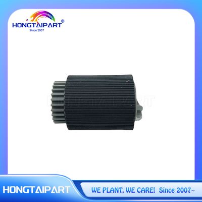 satın al RF5-3403-000 Taşak 1 H P 9000 9040 9050 için Alıcı Roleri çevrimiçi üretim