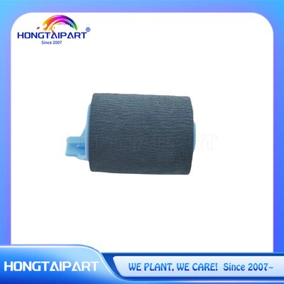 satın al RF5-3404-000 H P9000 9040 9050 için 1 Taş Ayrım Roleri çevrimiçi üretim