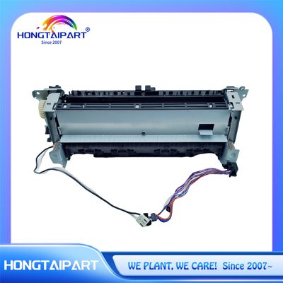 satın al RM2-5583 RM2-5583-000cn 110V RM2-5584 RM2-5584-000cn 220V FUSER ASSEMBLY H P için Clj 252 274 277 M252 M274 M277 Fuser Uni çevrimiçi üretim