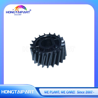 satın al A293-3871 A2933871 Ricoh Aficio 700 1055 1105 2105 5470AH MP9000 MP1100 MP1350 Pro 907 1107 1357 için 20T transfer aleti çevrimiçi üretim