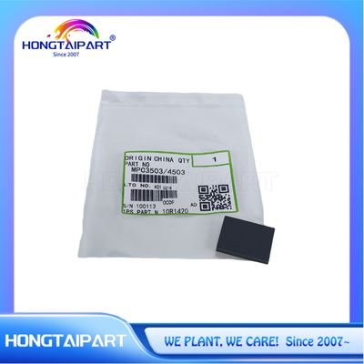 satın al TONER SEAL Ricoh için MP C2003 C3003 C3503 C4503 C5503 C6003 MPC2003 MPC3003 MPC3503 MPC5503 MPC6003 çevrimiçi üretim