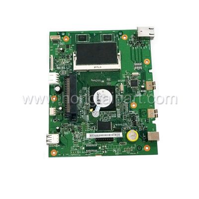 satın al Laserjet Enterprise P3015 P3015D için CE475-69003 Ağ Biçimlendirici PCA çevrimiçi üretim