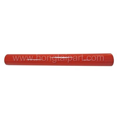 satın al Kaynaştırıcı Film Kol Kemeri Kyocera 3050ci 4550ci 5550ci 6550ci fotokopi parçaları çevrimiçi üretim