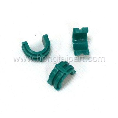 satın al RC1-3361-000 RC1-3362-000 Yazıcı Yedekleri LaserJet 4200 4250 4300 4350 4345 çevrimiçi üretim