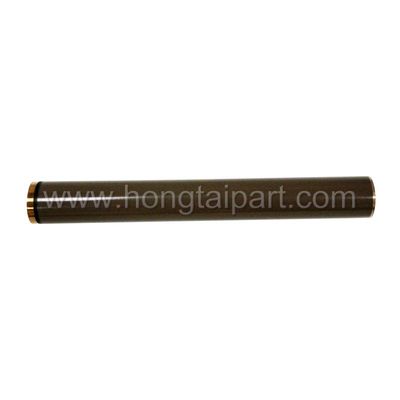satın al LaserJet 4250 4300 4345 4350 için Isıtıcı Film Kılıfı (RL1-0024-000 FILM-4250-KIT) çevrimiçi üretim