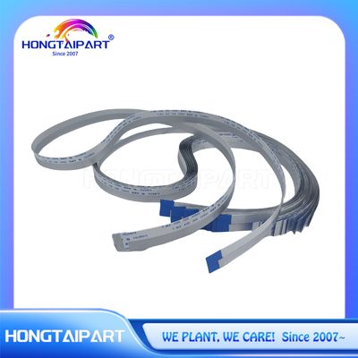 satın al CAN-FLAT-4770 için CANON 4770 CABLECAN009-166 çevrimiçi üretim