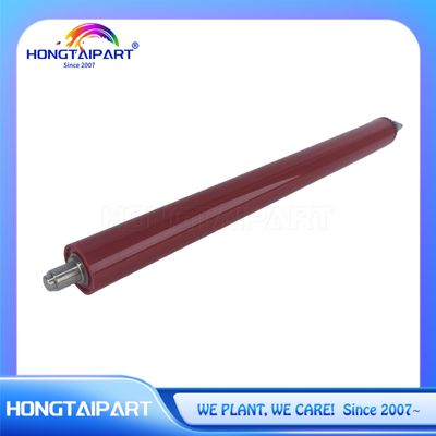 satın al Düşük Basınçlı Roller PZ-LPR-445 LPR-402 H P için M402 M403 M404 M405 M426 M427 E42540 M305 M428 M329 M429 Canon MF440 MF4 çevrimiçi üretim