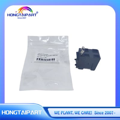 satın al IBT Kemer Transfer Kemer Sensörü 130K60830 Xerox Dijital Renk Basın DC700 DC700i DC770 Renk C75 J75 Basın DocuColor D çevrimiçi üretim