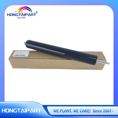 satın al H P Laserjet 600 M601 M602 M603 M604 M605 M606 M630 M4555 Alt Füzör Roleri için LPR-M600 çevrimiçi üretim