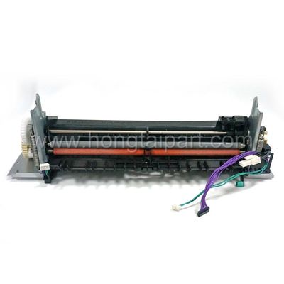 satın al Laserjet PRO 400 Renkli Mfp M475dn M475dw (RM2-5478-000) için Kaynaştırıcı Birimi çevrimiçi üretim