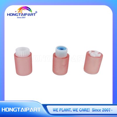 satın al Besin Rolü Kit AF030085 AF031085 AF032085 AF03-0090 AF03-1090 AF03-2090 Ricoh Aficio için MP4000 MP4001 MP4002 MP5001 MP çevrimiçi üretim