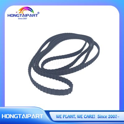 satın al Kemer Zamanlaması-2004-D6M09 0002981473 2981473 HONGTAIPART için çevrimiçi üretim