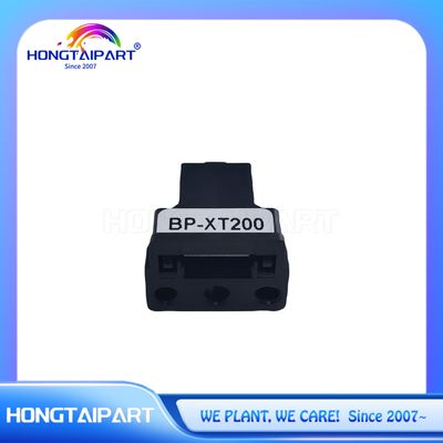 satın al Çip BP-XT201 BP-CT201 BP-FT200 BP-NT200 BP-GT200 Sharp için BP-M2322R BP-M2822R BP-M3122R BP-20M22 BP-20M24 BP-20M28 çevrimiçi üretim