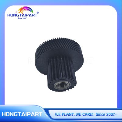 satın al Drive Gear FS7-0006-000 FS7-0006 For Canon IR105 IR7086 IR7095 IR7105 IR8500 IR9070 çevrimiçi üretim