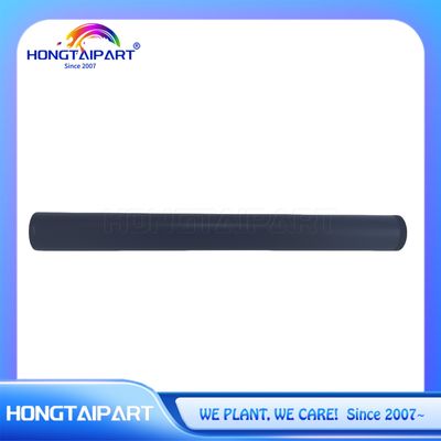 satın al Fuser Film Sleeve QA001 RM2-5679-000 RM2-5679-FM3 H P için M501 M506 M527 M528 M521 M525 P3015 P3015d P3015dn P3010 P3011 çevrimiçi üretim