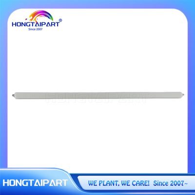 satın al Xerox için PCR Temizlik Roleri 560 550 C75 C70 250 252 700 700i 240 242 7500 6550 7780 5065 9065 9070 7785 Drum Sponge Ro çevrimiçi üretim