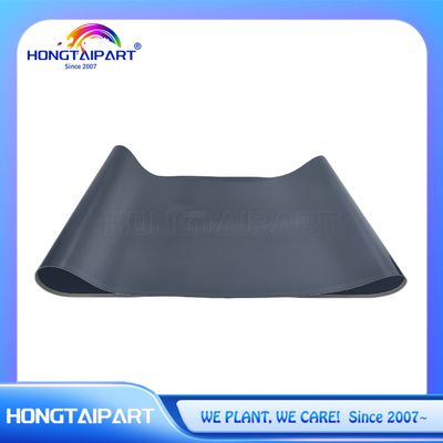 satın al D0396038 D039-6038 D039-6029 D0396029 Ricoh Aficio için MPC2030 MPC2050 MPC2051 MPC2530 MPC2550 MPC2551 MP çevrimiçi üretim