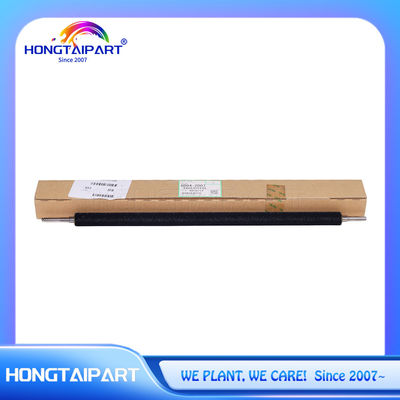 satın al GD04-2007 GD042007 Ricoh Pro C720 C720S C900 C900S için Ara Transfer için Fırça Roleri çevrimiçi üretim
