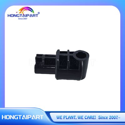 satın al Bottle Chuck Shaft B0443426 B044-3426 Ricoh Aficio için 1515 1515F 1515MF AF1515 çevrimiçi üretim