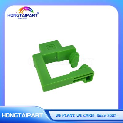 satın al CAM HANDLE TONER D1273461 B0443461 RICOH MP için 301 201 171 161 1515 çevrimiçi üretim