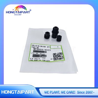 satın al Drum Unit Gear Kit-Black Ricoh için MPC4503 MPC5503 MPC6003 MPC4504 MPC5504 MPC6004 çevrimiçi üretim