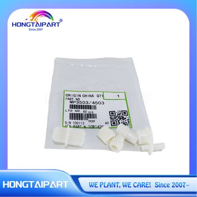 satın al Ricoh için Drum Unit Gear Kit-Color MPC4503 MPC5503 MPC6003 MPC4504 MPC5504 MPC6004 çevrimiçi üretim