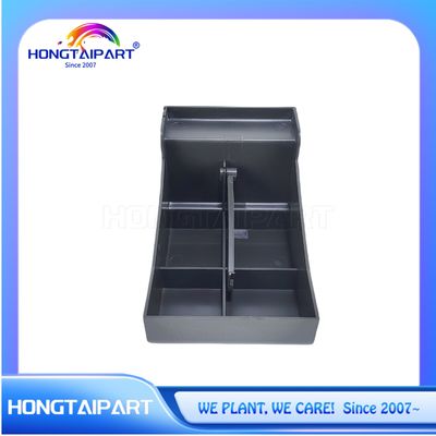 satın al Çıkış Tepsisi Son Çit Ricoh için MP C3003 C3503 C4503 C5503 C6003 C2003SP D1494472 D1494497 Çıkış Alıcı Kapağı Kağıt Tra çevrimiçi üretim
