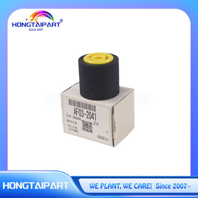 satın al AF032041 AF032171 Ricoh AF1050 AF1055 AF551 AF700 AF850 FT7950 FT7960 FT7970 için Bypass (El) Ayrımlı Roller çevrimiçi üretim