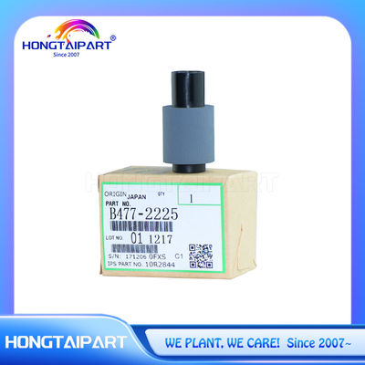 satın al B4772225 A8061321 B4772226 Ricoh için Doc Feeder pickup roller MP1100 MP1350 MP5500 MP6000 MP6001 MP6002 MP6500 MP7000 çevrimiçi üretim