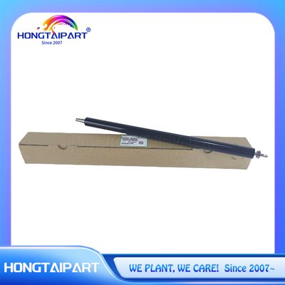satın al 2ND Ricoh PRO 8110 8100ex 8100s 8100 820s 8200 8210 D0BX6250 D1796250 için Transfer Roller çevrimiçi üretim