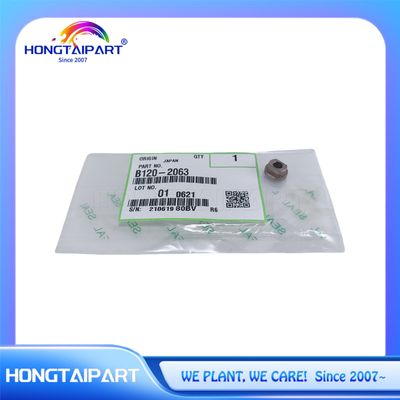 satın al Ricoh Pro 8210s 8220s 8100 8120 8110 8200 B1202063 B120-2063 için Bucha De 4mm Bushing çevrimiçi üretim