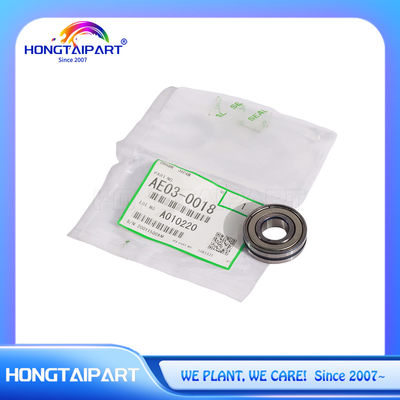 satın al AE030018 AE03-0018 Ricoh MP9001 MP9002 SP9100 FT6645 FT6655 FT6665 FT7650 FT7660 FT7670 için Yukarı Füzör Roleri çevrimiçi üretim