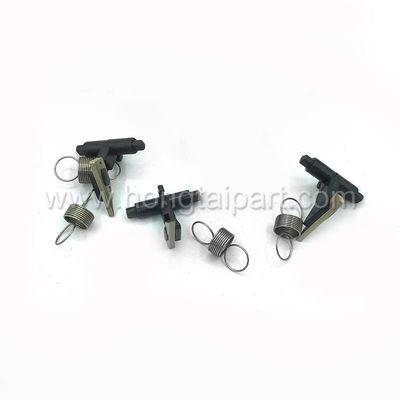 satın al ADF Kağıt Alma Silindiri Ricoh Aficio MP5500 6500 9000 1100 1350 B477-2225 çevrimiçi üretim