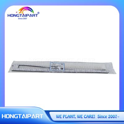 satın al Ricoh MP C3503 C4503 C3003 C5503 C6003 Geliştirici Birim Dükkan Dükkanı Dükkan Dükkanı Dükkan Dükkanı Dükkan Dükkanı Dükkan Dükkanı Dükkan Dükkanı Dükkan Dükkanı Dükkan Dükkanı Dükkan Dükkanı Dükkan Dükkanı Dükkan Dükkanı Dükkan Dükkanı Dükkan Dükkanı Dükkan Dükkanı Dükkan Dükkanı Dükkan Dükkanı Dükkan Dükkanı Dükkan Dükkanı Dükkan Dükkanı Dükkan Dükkanı Dükkan Dükkanı Dükkan Dükkanı Dükkan Dükkanı Dükkan Dükkanı Dükkan Dükkanı Dükkan Dükkanı Dükkan Dükkan Dükkan Dükkan Dükkan Dükkan Dükkan Dükk çevrimiçi üretim
