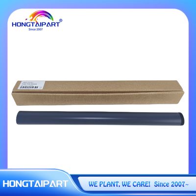 satın al H P Laserjet Pro M701 M706 M712 M725 M435 RM2-0639-000 Bağlama Filmi Kolusu için Fuser Film Kolusu çevrimiçi üretim