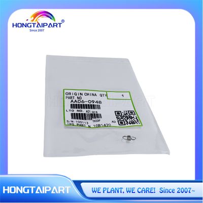 satın al Ricoh için Fuser Gerginlik Baharı MP4000 MP5000 MP4001 MP5001 MP4002 MP5000B AA060948 çevrimiçi üretim