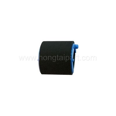 satın al Tepsi 1 Kağıt Alma Silindiri CM2320fxi CM2320n CM2320nf CP2025 CP2025dn CP2025n CP2025x Pro 300 MFP M375nw 400 (RL1-1802-000) çevrimiçi üretim